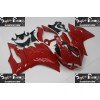 12-15 Ducati 899/1199 PANIGALE DESIGN 1